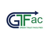 /public/logoimage/1581263938GTF ac.png